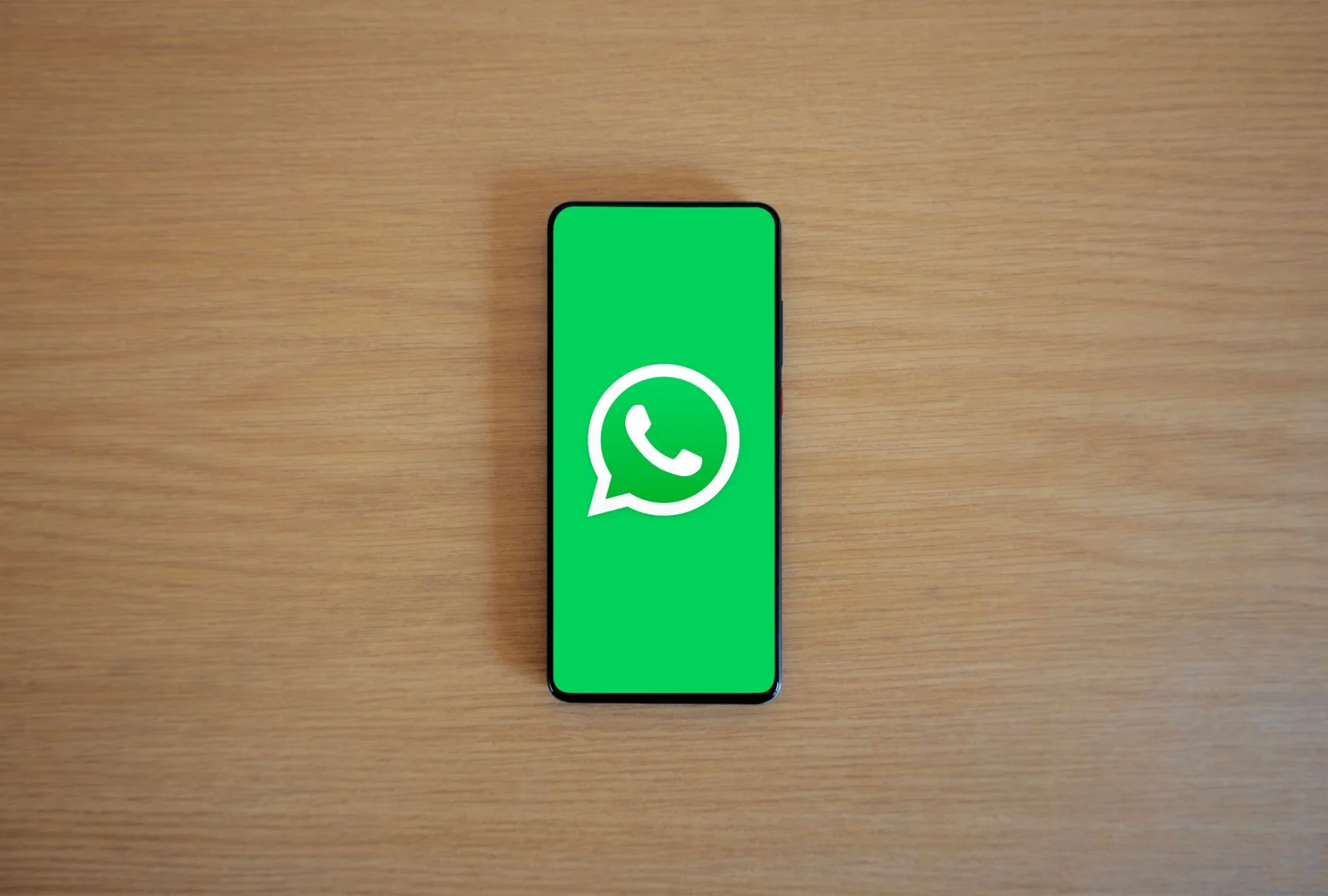 The New WhatsApp Feature Goes Viral: Usernames Added to the User Base!