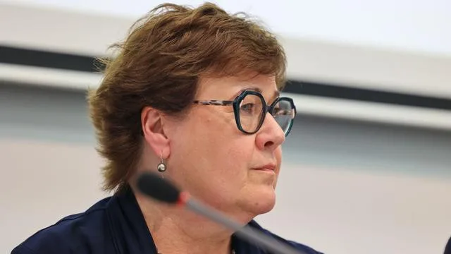 Harsh Criticism of the Government's New Plans: Are the Boundaries Being Broken for Patients?