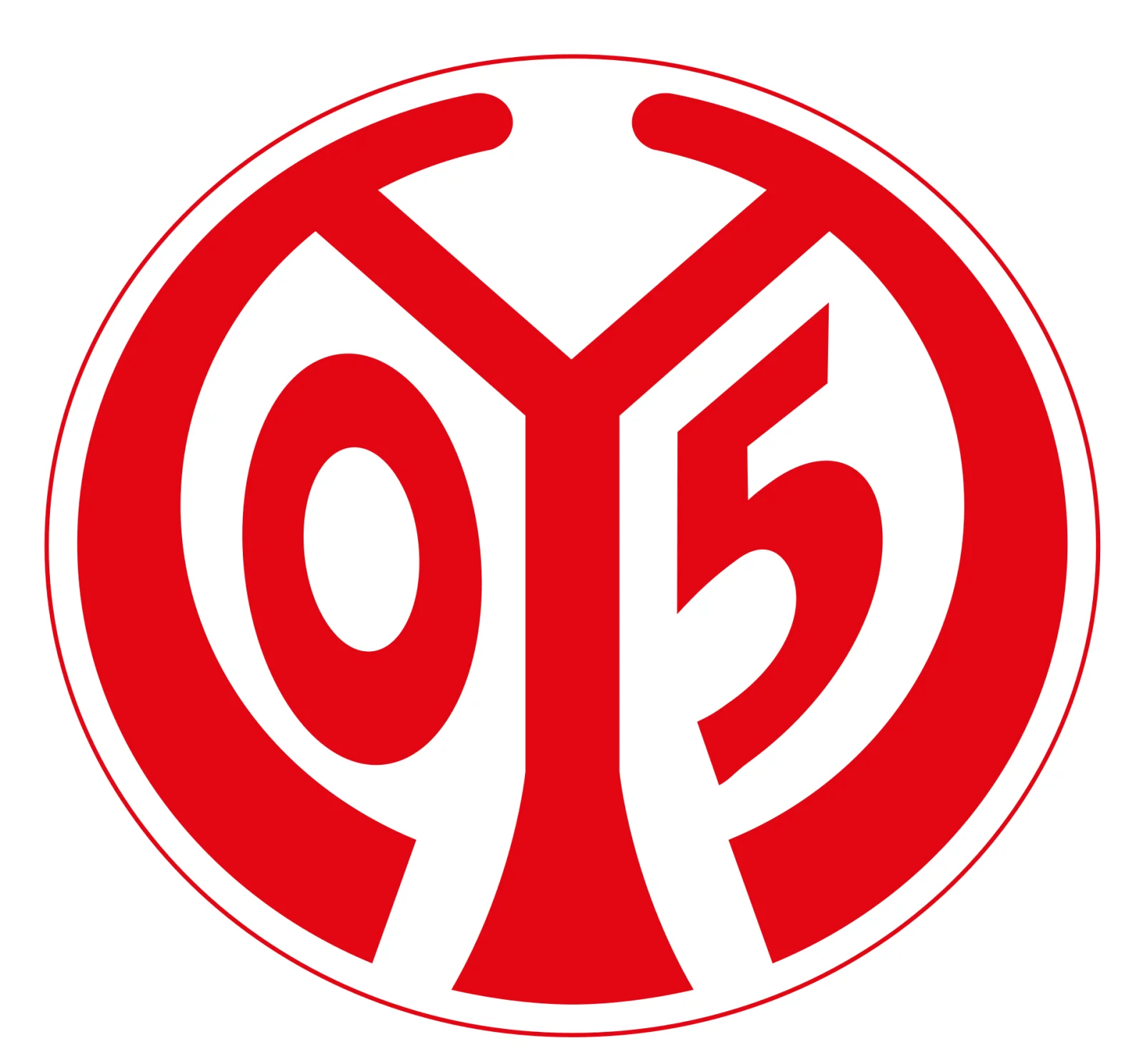 Will Kaisho Sano Join Mainz 05's Treasure?