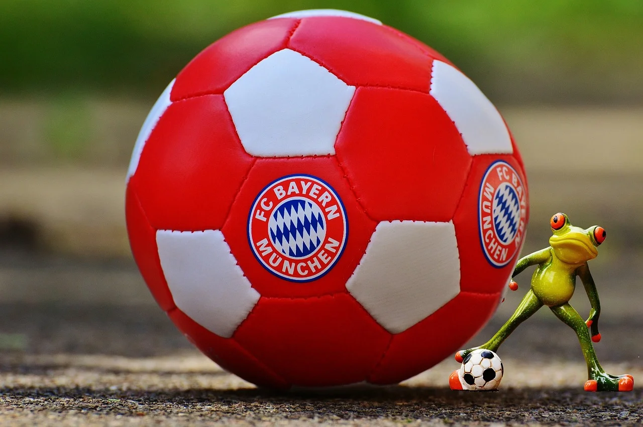 Bayern Munich: An Attractive Offer for the World Cup Star