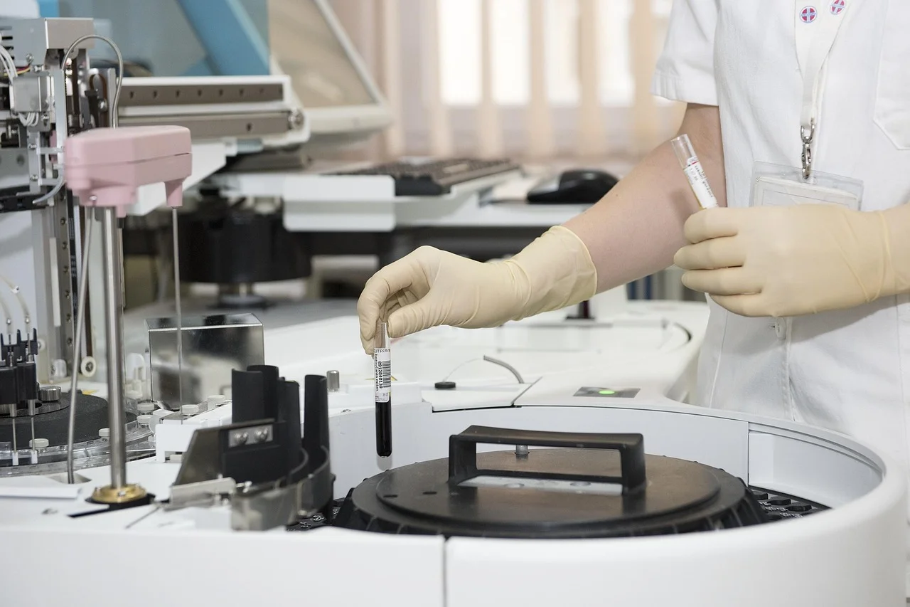 Controversial Proposals in Health Reforms: Strong Reaction from Doctors