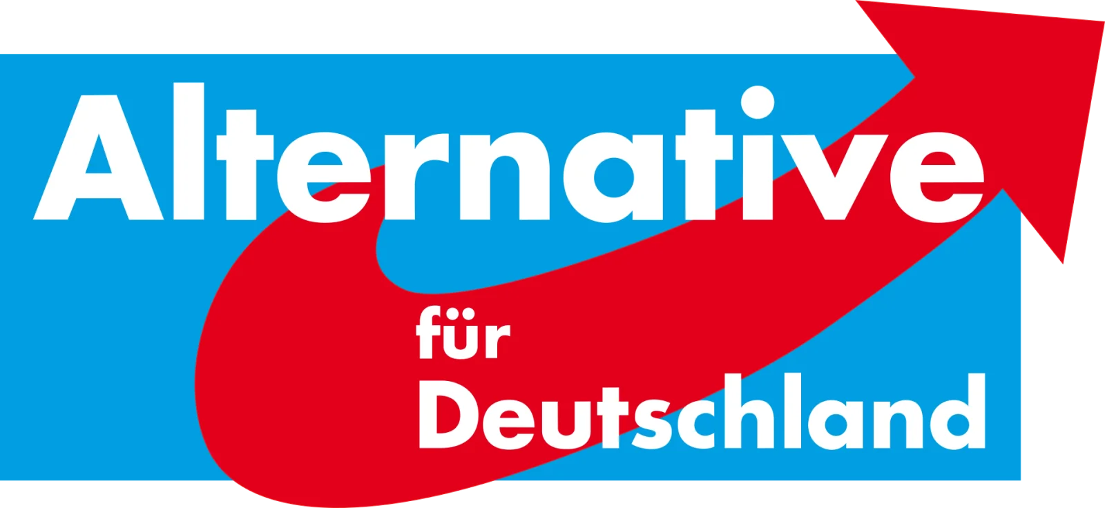 Allegations of Attacks on AfD Politicians; Preparations in Erfurt