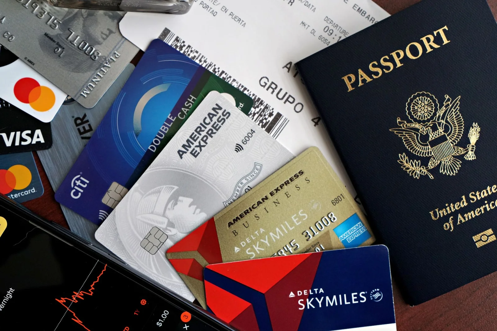 Shocking Increase in Travel Insurance Rates: Will Travel Still Be Affordable?