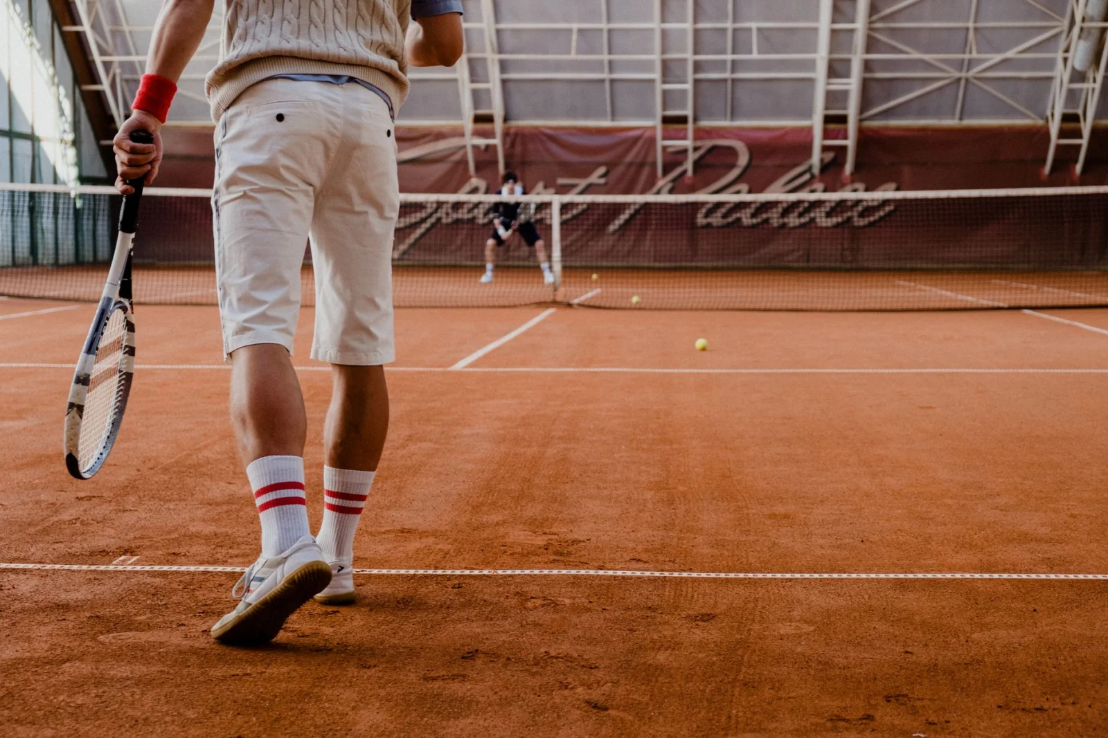 Zverev's Decisive Victory Over Ruud at Wimbledon 2026