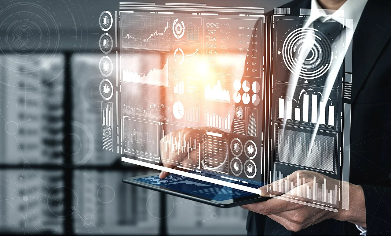 The Amazing Rise of Artificial Intelligence: Will Small Businesses Join This Trend?