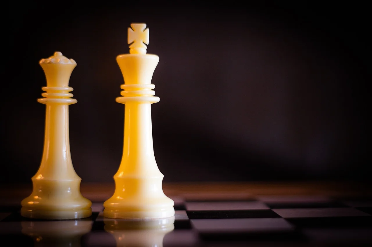 Strategic Suicide: Will Factory Closures Shape the Future?