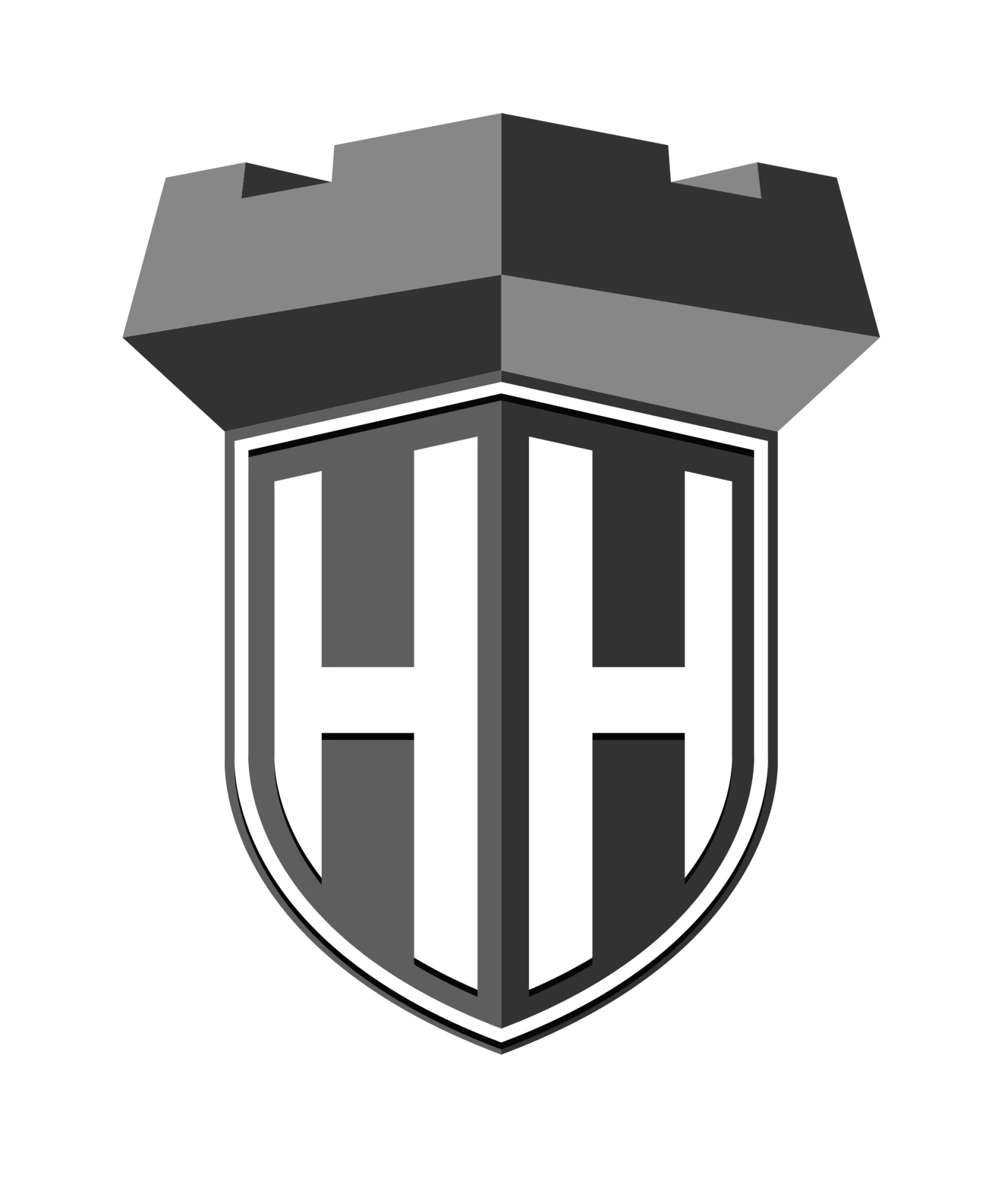 Major Changes in the Hamburg Basketball Team: Captain Turcodić Must Go