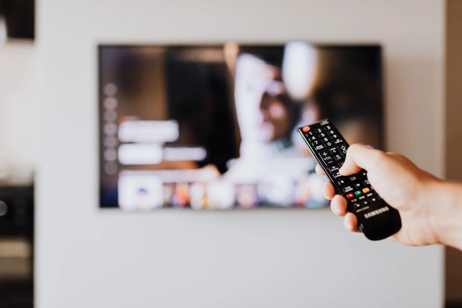 Exciting TV Programs on Monday; Will the Competition Heat Up This Time?