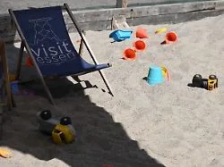 Scorching Summer 2026: A Heatwave is on the Way!