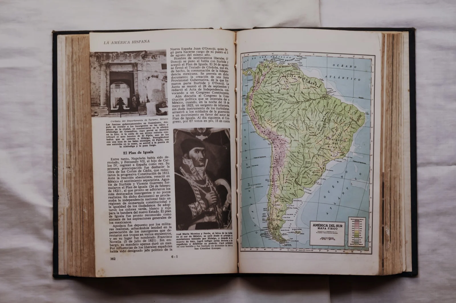 Historical Events of July 20: A Look at Important Events