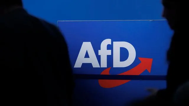 The Astonishing Rise of AfD in Thuringia: Has the Alarm Been Sounded?