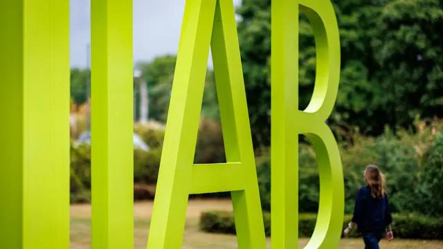 Transformation in the Labor Market: Flexibility with Temporary Hiring