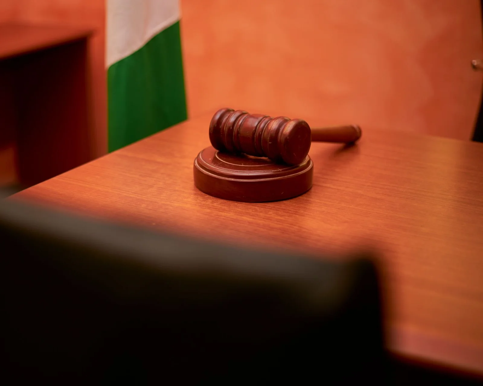 End of Long-Term Detention of Immigrants: New Law in the United States