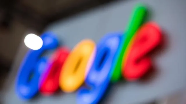 The Billion-Dollar War Between Google and the European Union Over Monopoly