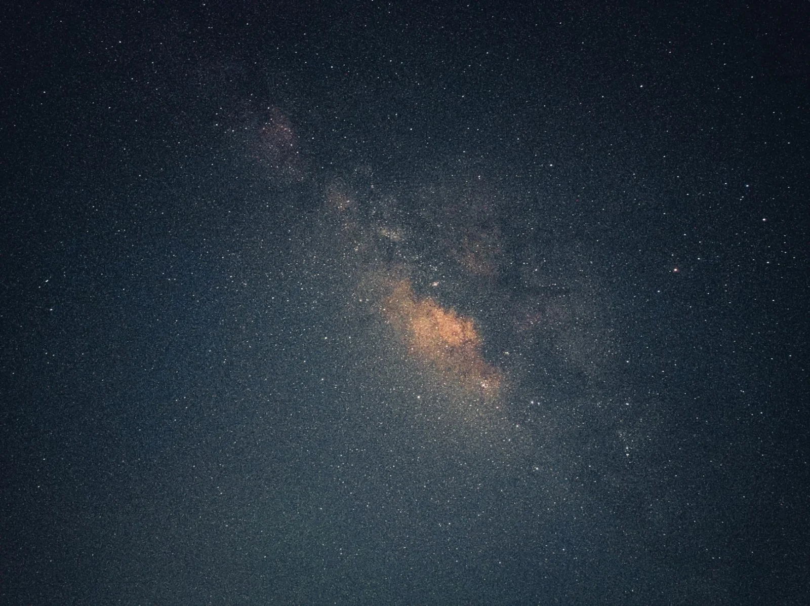 Vega: A Mysterious Star That Threatens the Compass