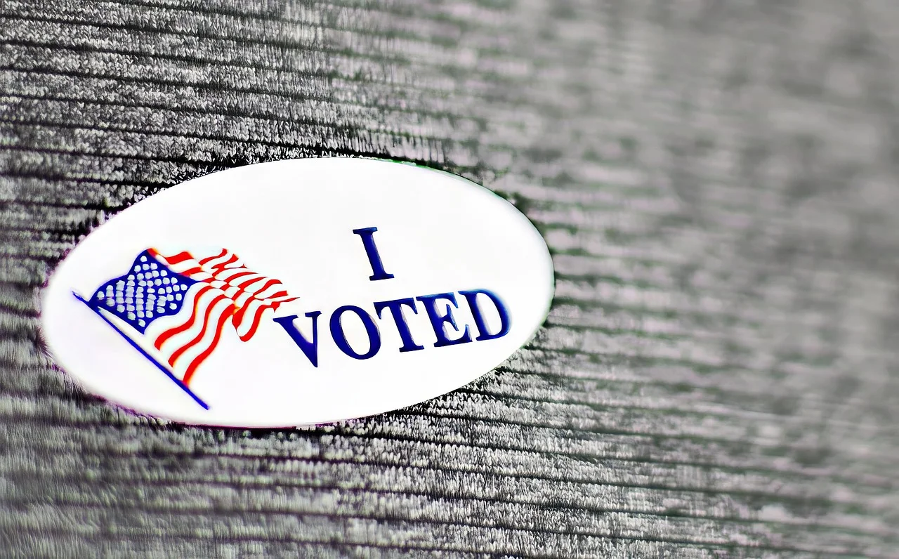 Will Midterm Elections in the Style of America Come to Us?