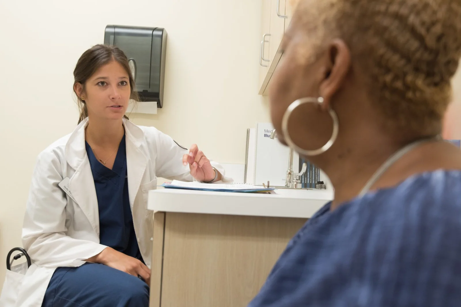 Why Should You Get a Second Opinion Before Hip Surgery?