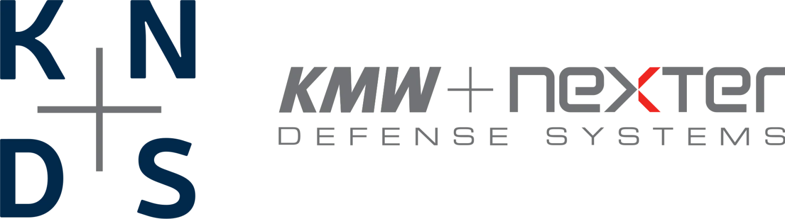 Is the Future of KNDS at Risk? Cancellation of the IPO and Its Consequences