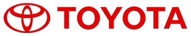 Toyota's Remarkable Growth: Is It Time for a Major Transformation in the Automotive Industry?