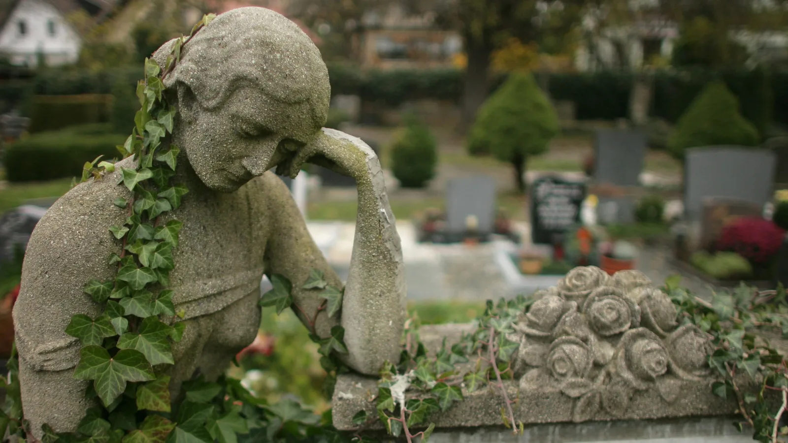 Talking to Spirits: When Algorithms Speak in Place of the Dead