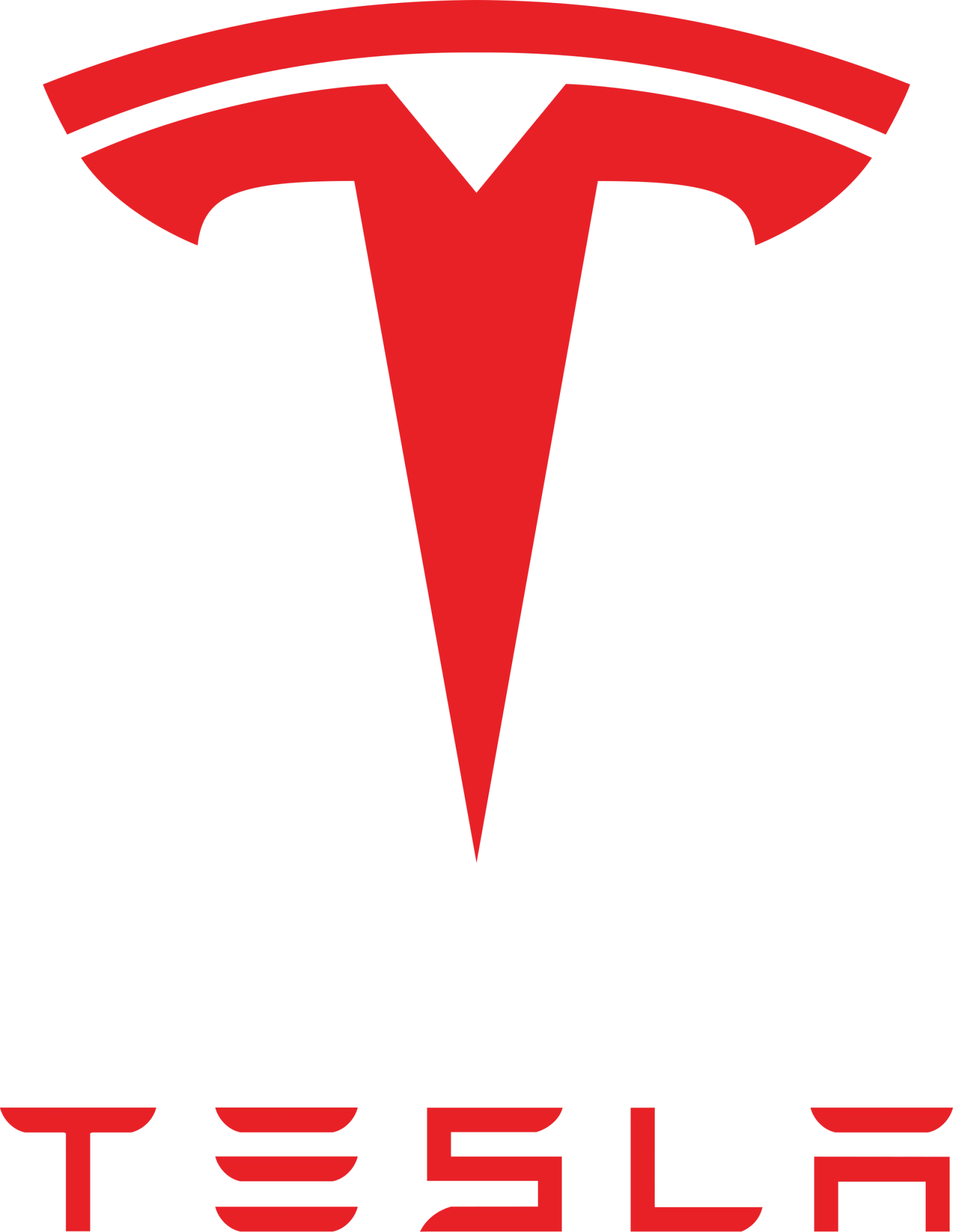 Tesla; A Leader in Unprecedented Electric Vehicle Output