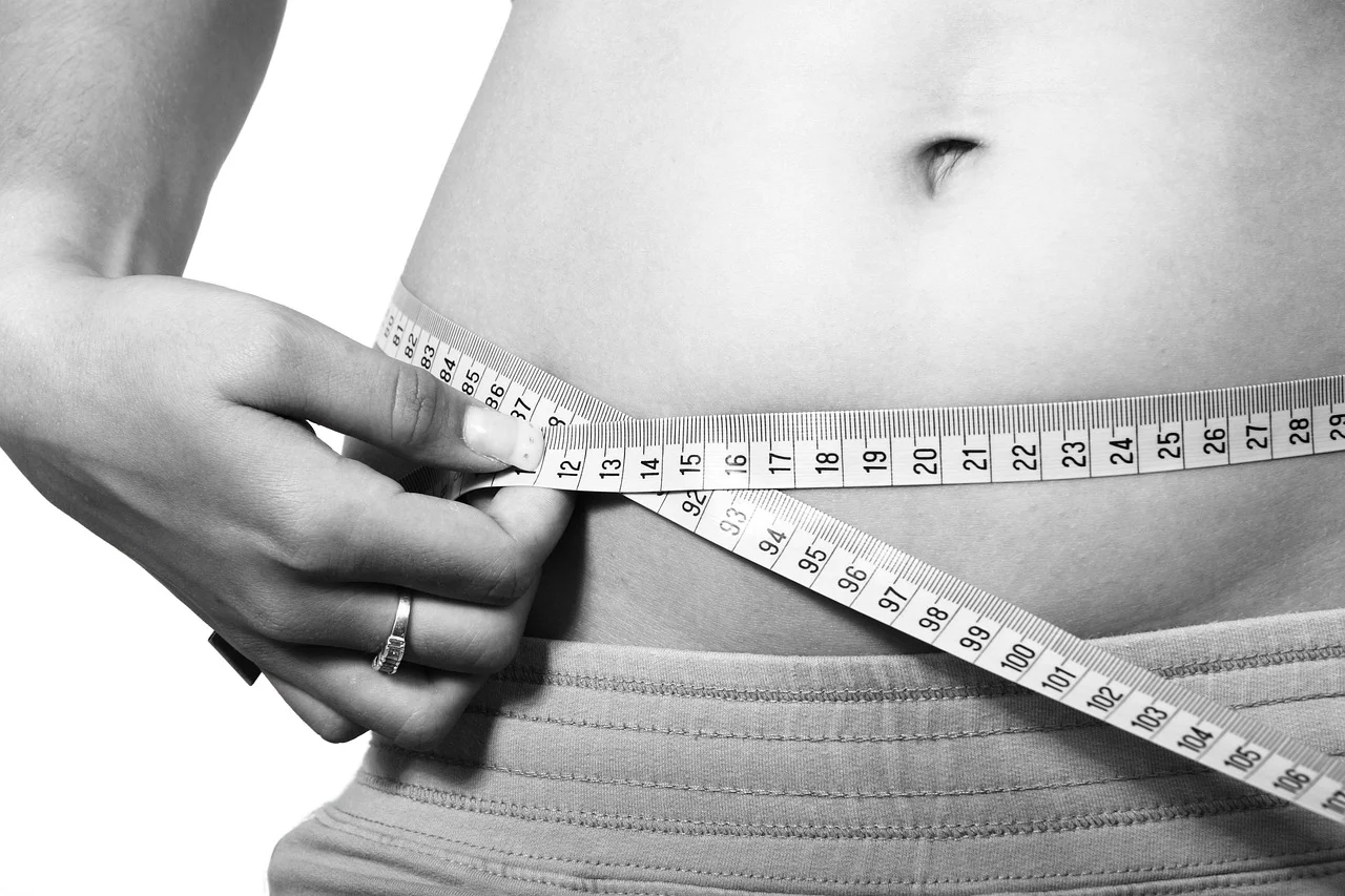 Target Belly Fat with the Right Exercise!