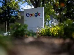 End of Controversy: Google Condemned to Pay a Historic Fine