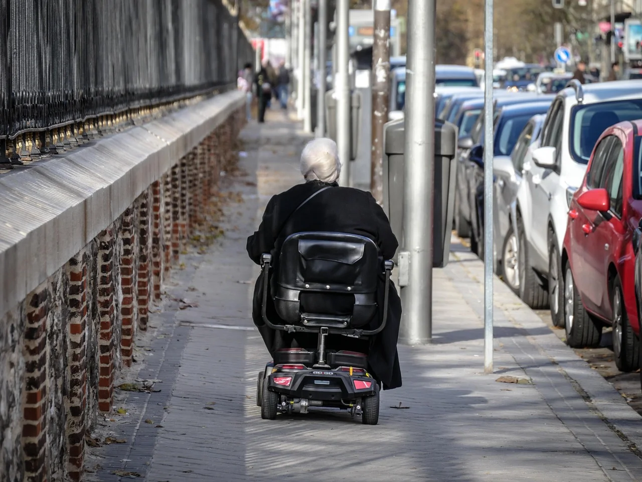 New Changes in Sick Leave Laws: What's the News?