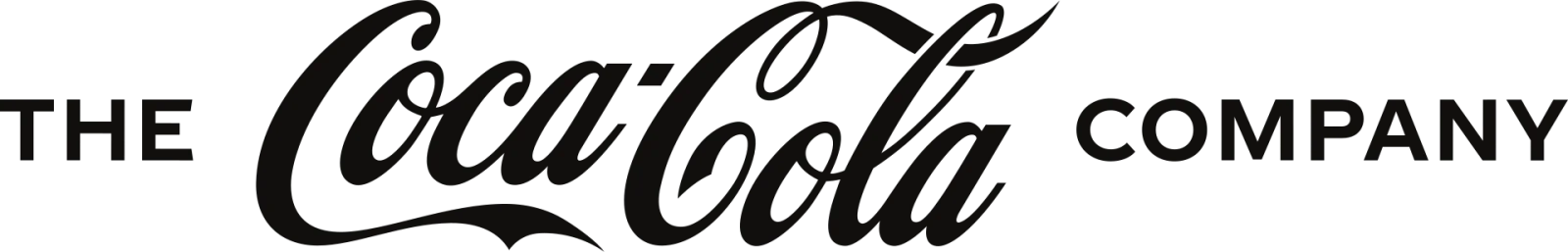 Coca-Cola Price Increase: The Popular Drink is Getting More Expensive!