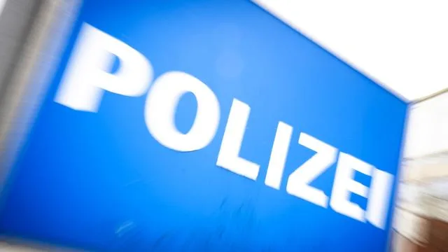 New Clues in the 'Lemi' Criminal Case; Secrets That Have Yet to Be Revealed