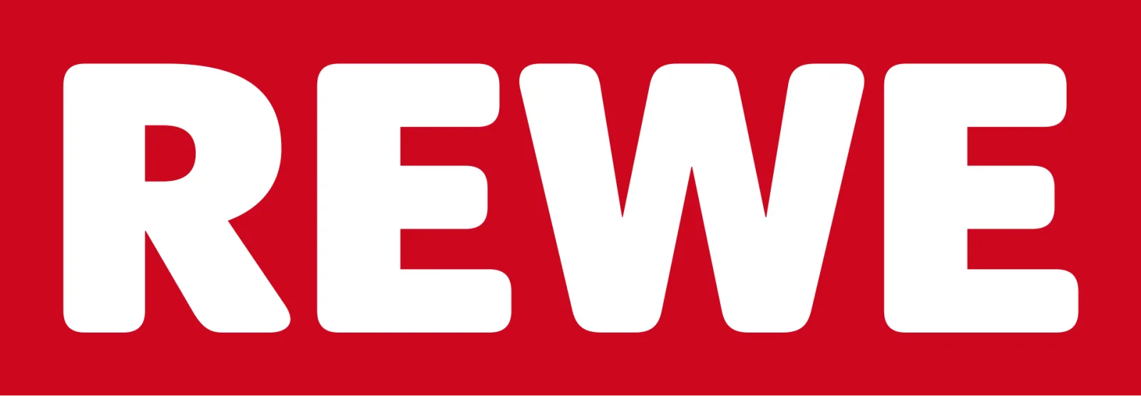 Rewe Seeks to Acquire Bankrupt Supermarket Chain Feneberg