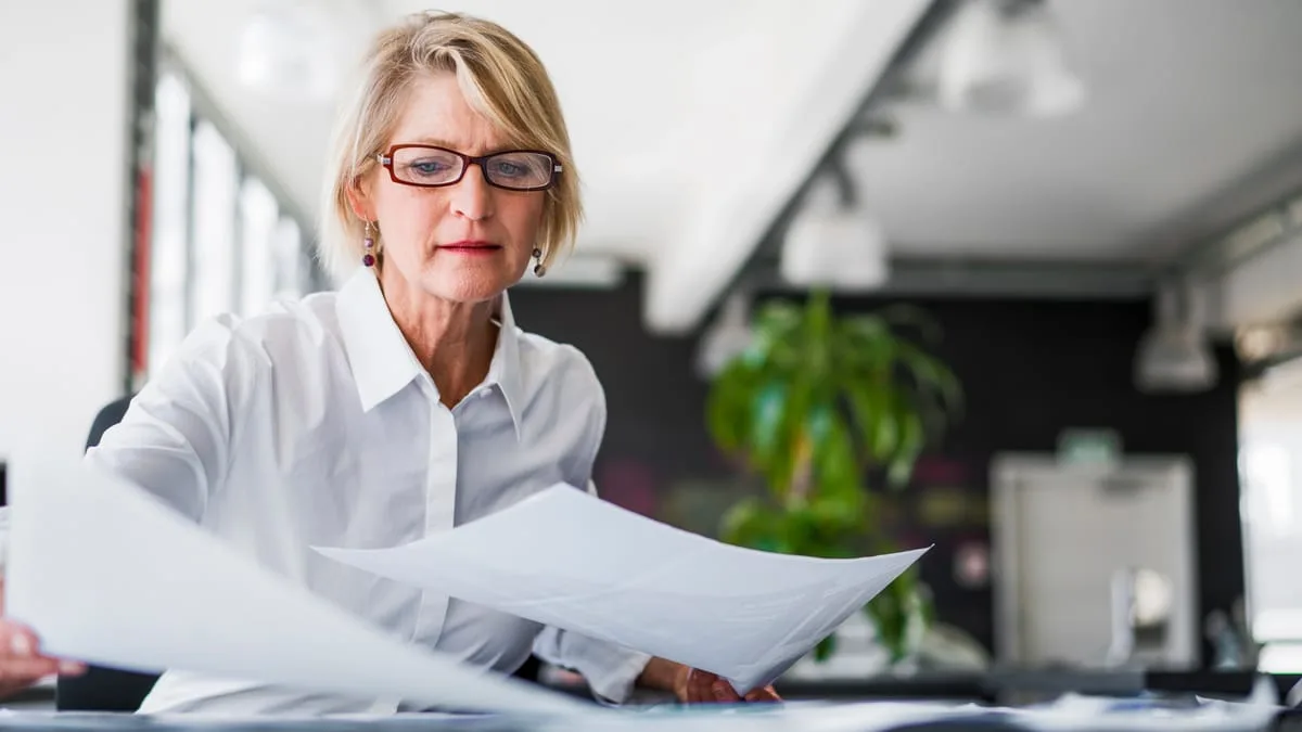 How to Get More Back from Your Taxes? 10 Important Tips for Employees and Retirees