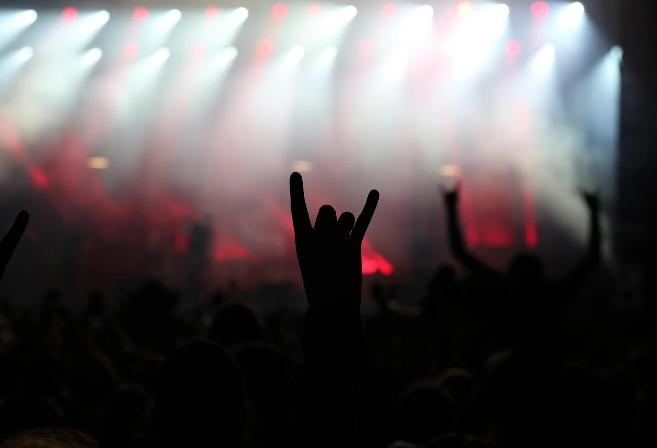 Wacken Open Air Prepares for the World's Largest Metal Festival