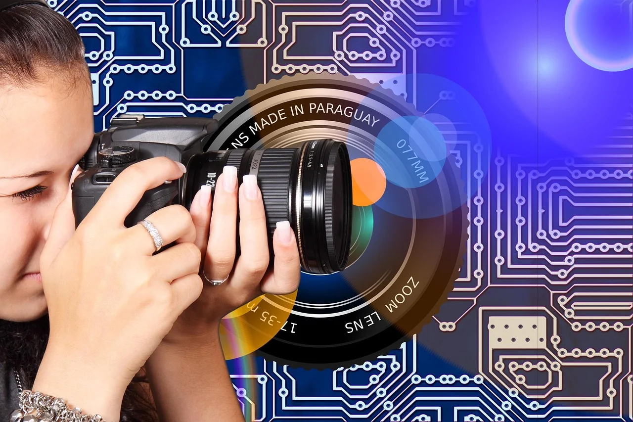 Startup Record-Breaking in Germany: An AI Revolution is Coming!