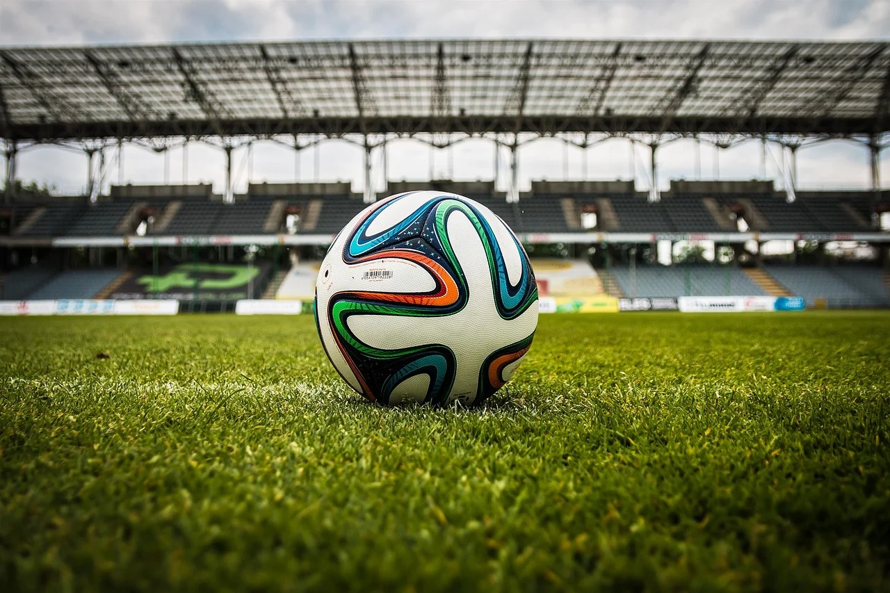 Solidarity Against Racism: The Triumphs and Defeats of the German National Team