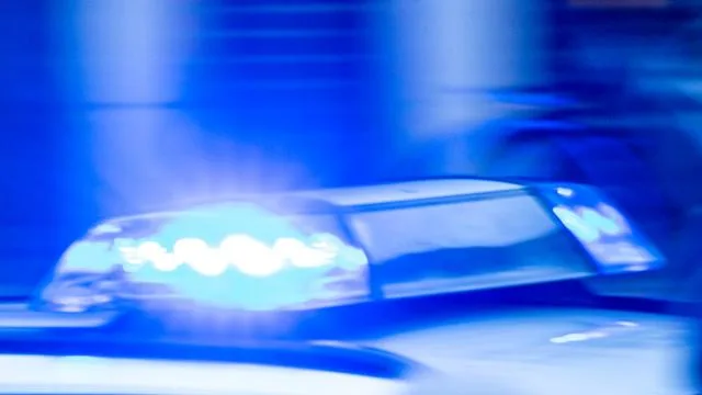 Teenagers Involved in Bloody After-School Brawl