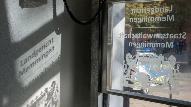 Controversial Investigations into Employee Misconduct at a Disability Care Center