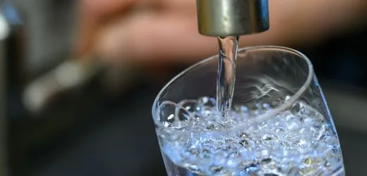 Serious Warning: Drinking Water in Zehdenick is Unfit for Consumption!