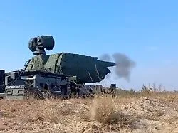 Skynex Air Defense System: Invincible or Incapable?