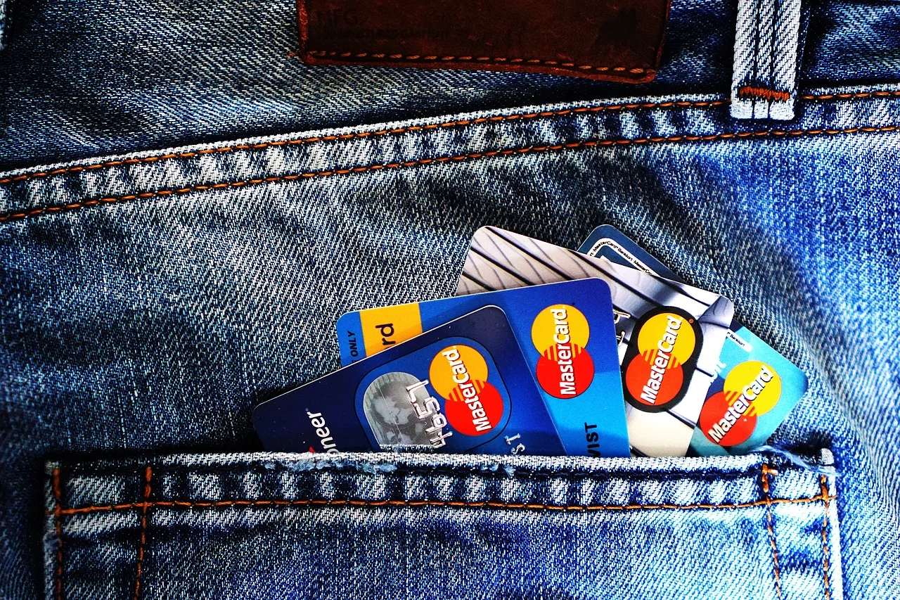 Will the Russian government gain access to 130 trillion rubles in the accounts of citizens and companies?