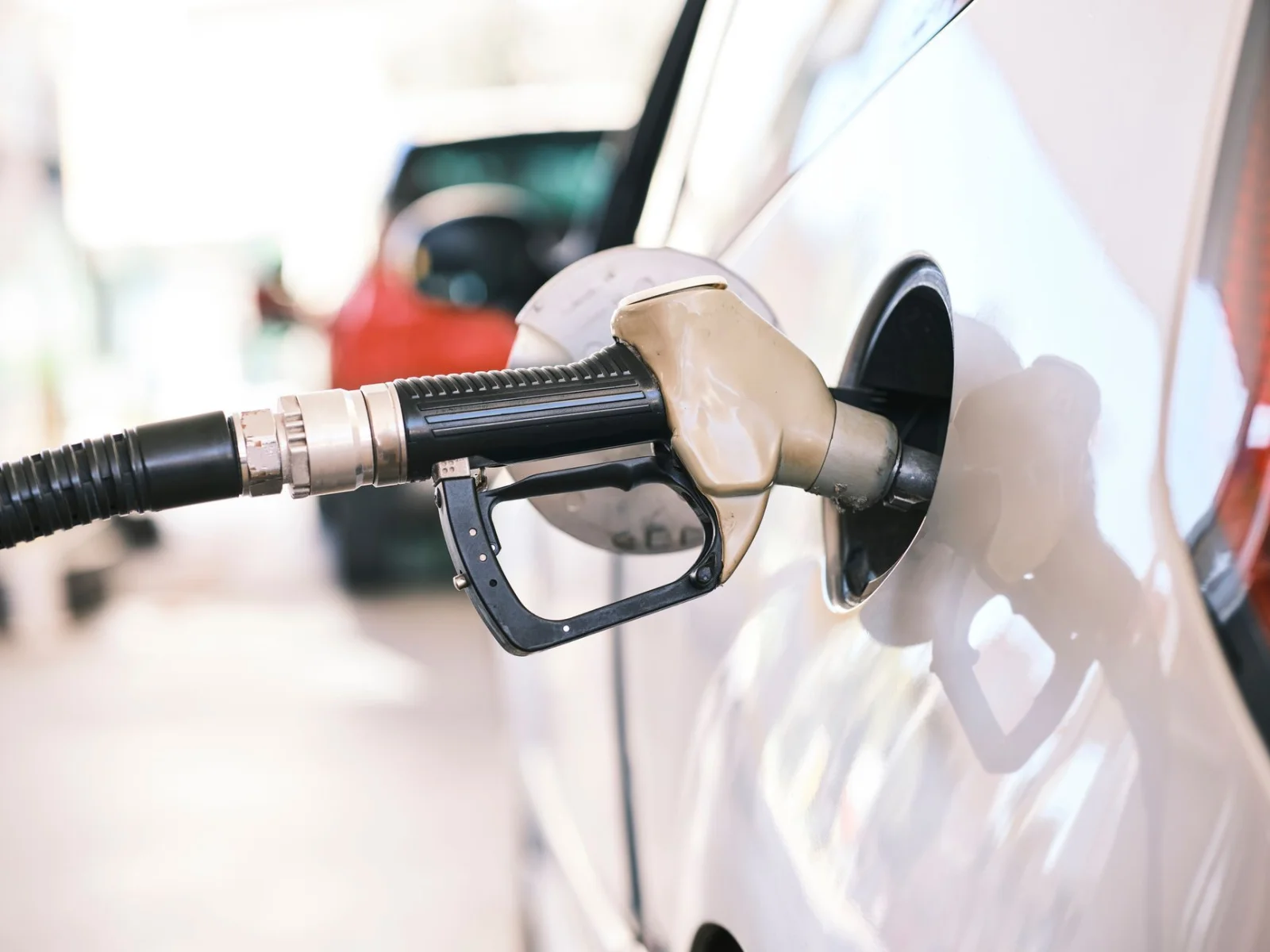 The German Government Leaves Drivers in Uncertainty