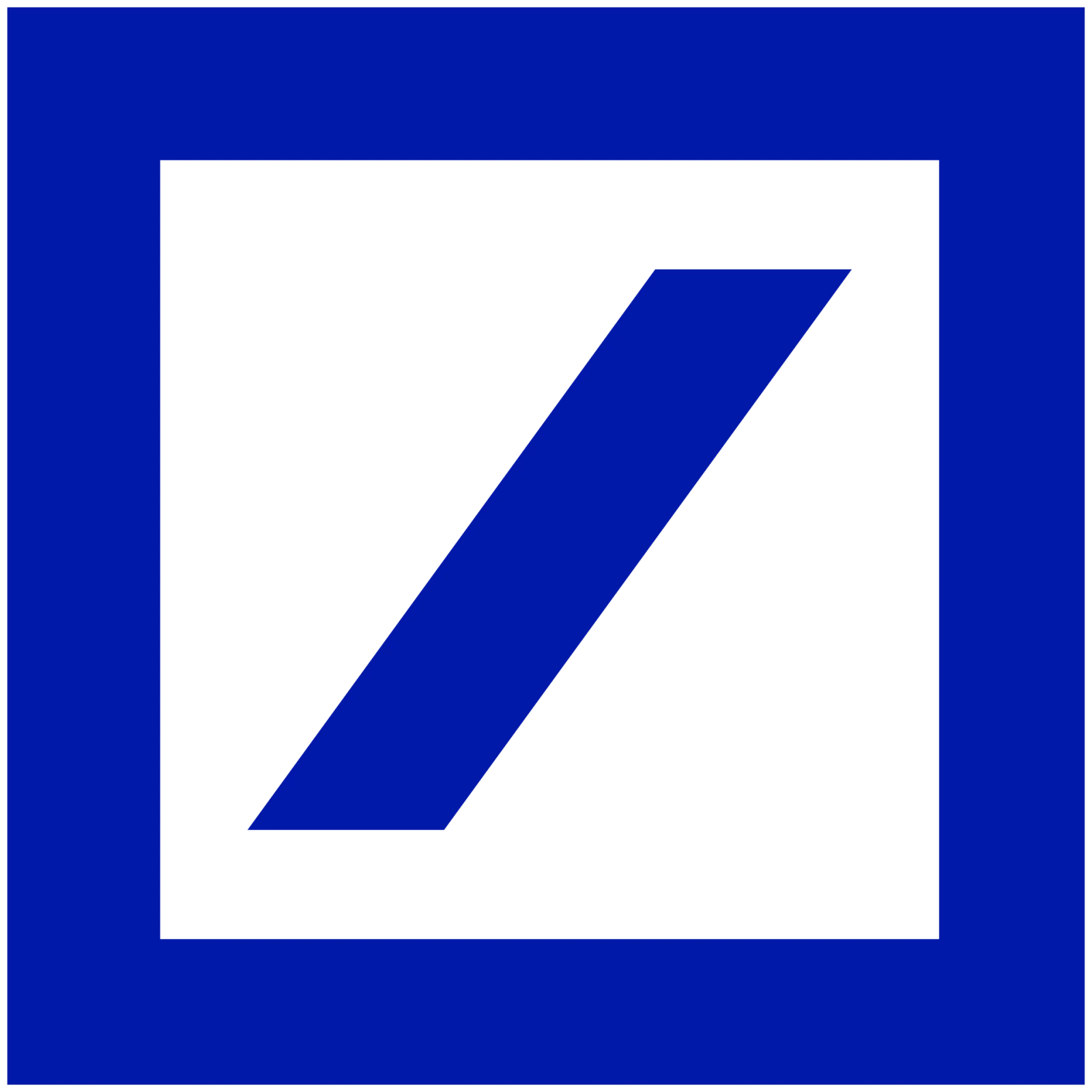 Historic Agreement at Postbank: Salary Increase for Employees in Two Phases