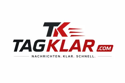 Tagklar